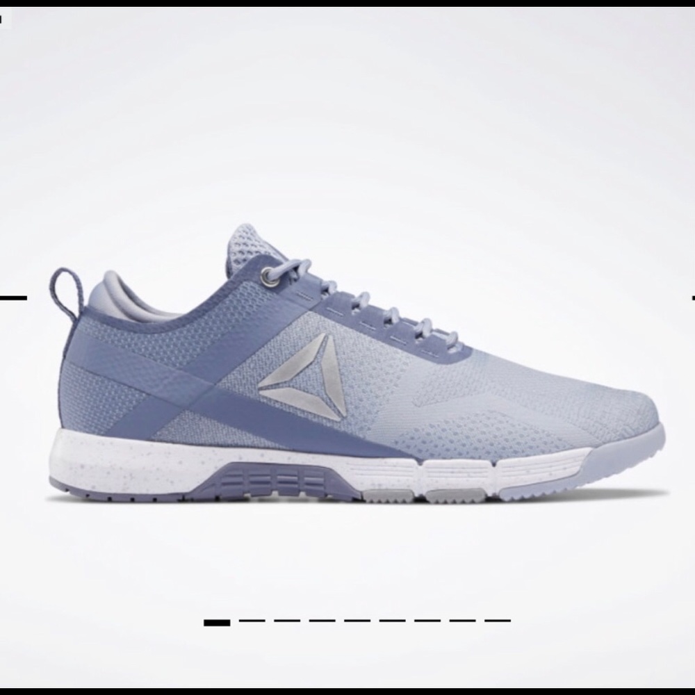 Reebok Grace CrossFit Shoes